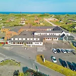 10 Person In * Ulfborg