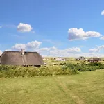 Сasa de vacaciones 10 Person In Ulfborg