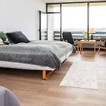 Feriehus 10 Person In