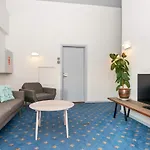 10 Person In * Ulfborg
