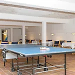 10 Person In Ulfborg