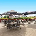 10 Person In Сasa de vacaciones Ulfborg