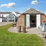 10 Person In * Ulfborg