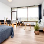 Feriehus 10 Person In *