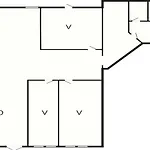 10 Person In