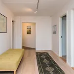 10 Person In Сasa de vacaciones