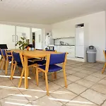 10 Person In Сasa de vacaciones *
