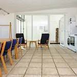 10 Person In * Ulfborg
