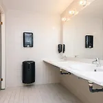 10 Person In * Ulfborg