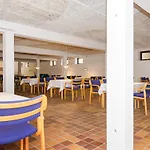 Feriehus 10 Person In