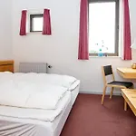 10 Person In * Ulfborg