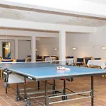 Vakantiehuis 10 Person In