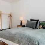Vakantiehuis 10 Person In