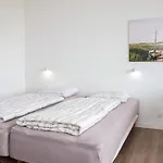 Vakantiehuis 10 Person In *