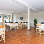 10 Person In Vakantiehuis