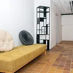 10 Person In Hébergement de vacances