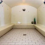 Vakantiehuis 10 Person In *