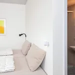 Vakantiehuis 10 Person In