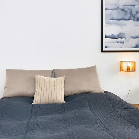 10 Person In Ulfborg Tatil Evi Øhuse