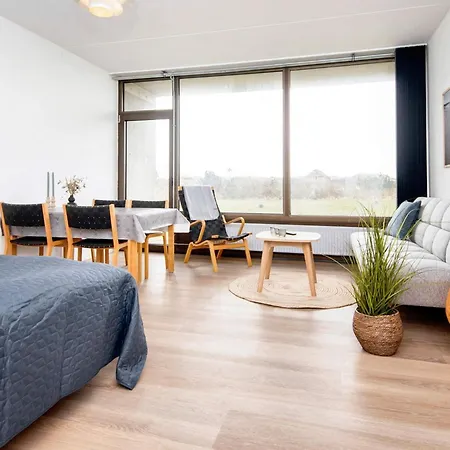 Tatil Evi 10 Person In Ulfborg *