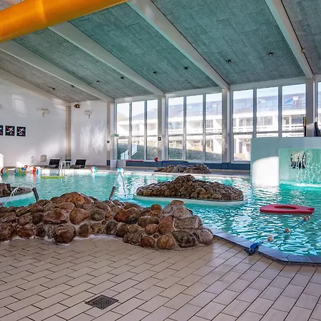 10 Person In Casa vacanze