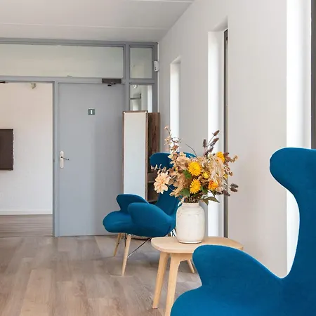 10 Person In Casa vacanze