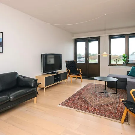 10 Person In Casa vacanze *