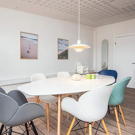 Casa vacanze 10 Person In