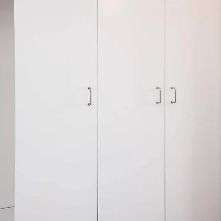 10 Person In Casa vacanze Ulfborg