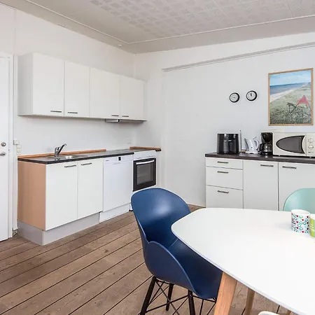 10 Person In Casa vacanze
