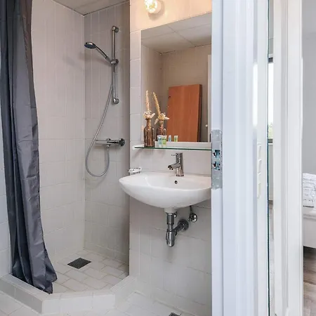 Casa vacanze 10 Person In *