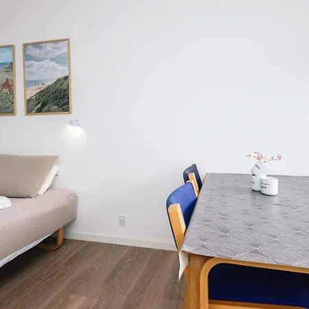 10 Person In Prázdninový dům