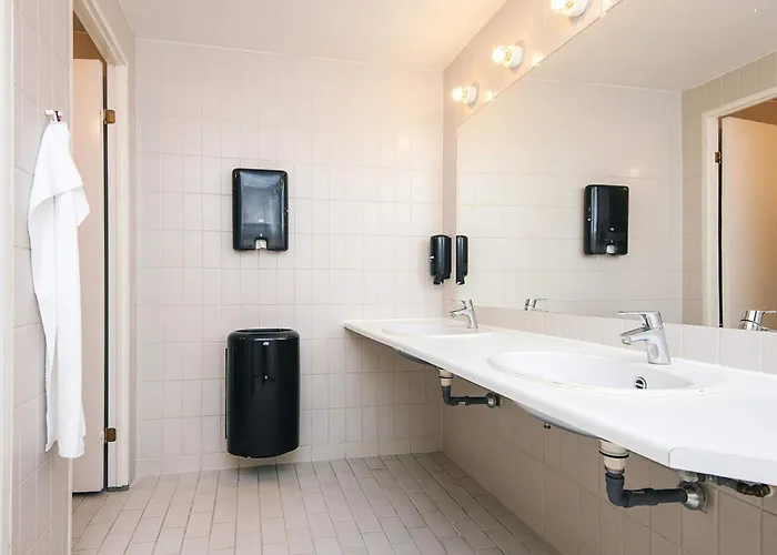 10 Person In * Ulfborg